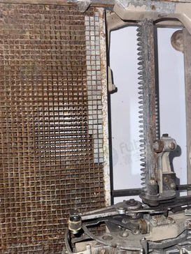 宜昌地区处理胶印机