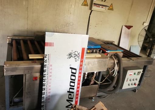 黄冈地区门板厂处理台锯、裁板锯、推台锯等