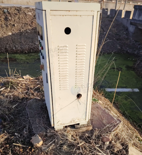 宿迁地区工厂处理起动机变压器一套