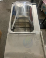 南平地区处理闲置厨房设备