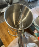 南平地区处理闲置厨房设备