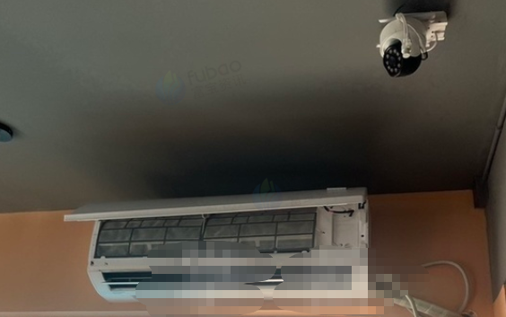 龙岩地区个人处理汉堡、奶茶、牛排、全套设备