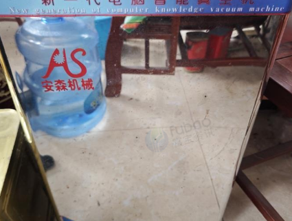 赣州地区处理真空包装机