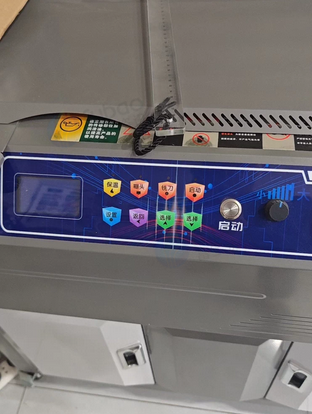 福州地区处理闲置广告设备