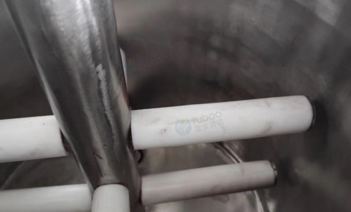 深圳地区处理球磨机