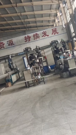 烟台地区公司处理滴灌带 软带设备