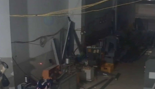 昭通地区自用处理断桥窗设备