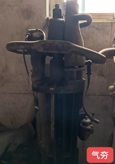 徐州地区工厂处理工地设备物资一批