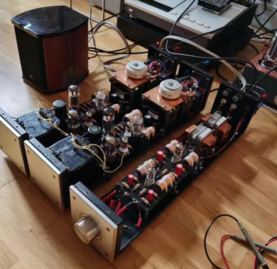 南宁地区改行处理喷塑机