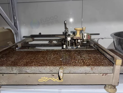 宜昌地区处理胶印机