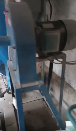 聊城地区处理搅拌机