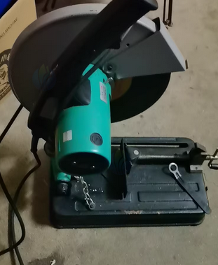 赣州地区处理东城切割机