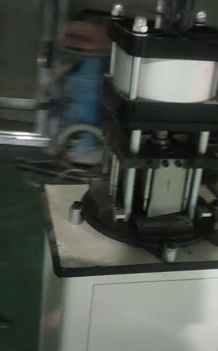 新乡地区处理门窗加工设备