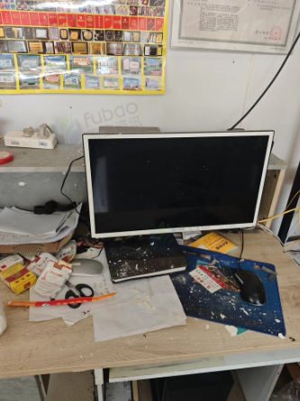 济南地区处理打印机 电脑