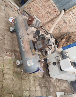 廊坊地区处理裁板机封边机