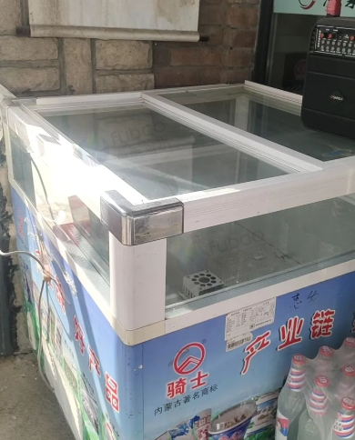 银川地区处理闲置火锅桌、餐厅闲置冰柜