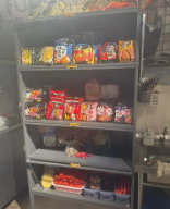 南平地区处理闲置厨房设备