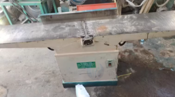 临沂地区工厂处理MJ90精密裁板锯 MJ396木工带锯机 MJ6132B精密裁板锯 双面螺旋刀压刨 木工螺旋刀平刨 双面木工刨等