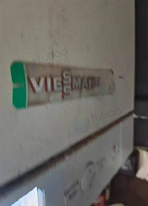 上海地区处理大金中央空调一拖六