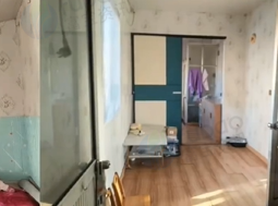 烟台地区处理集装箱 岩棉板房 地磅 铲车