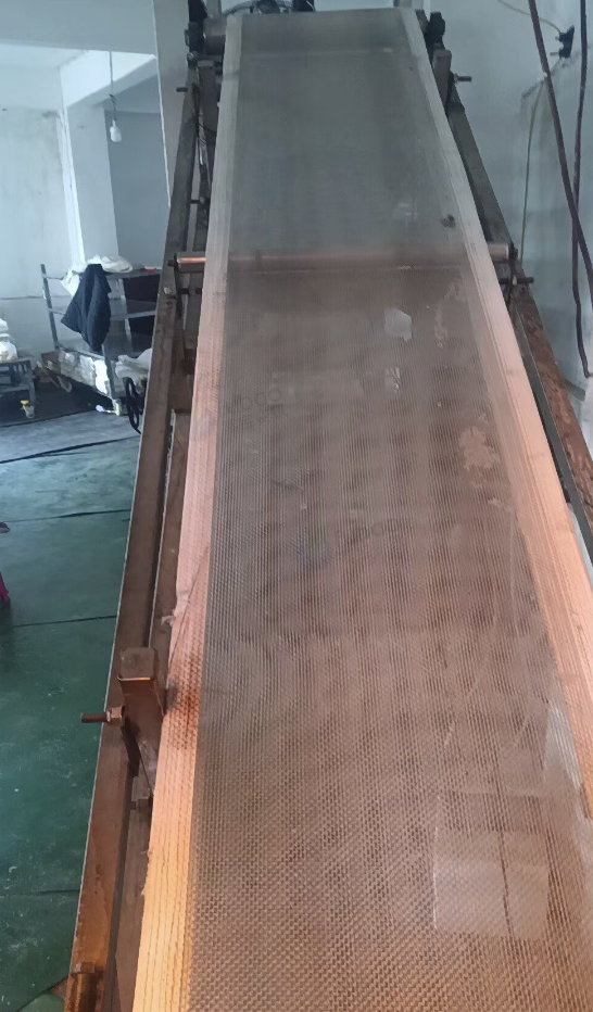 昆明地区处理饵丝拉片机