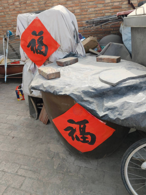 廊坊地区处理酒厂设备