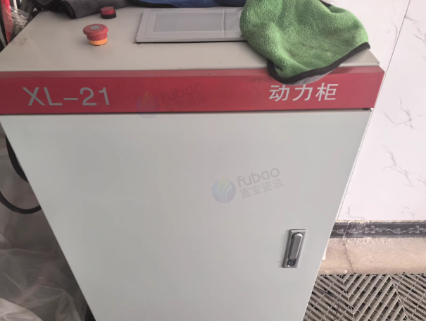 海北地区处理洗车全套设备