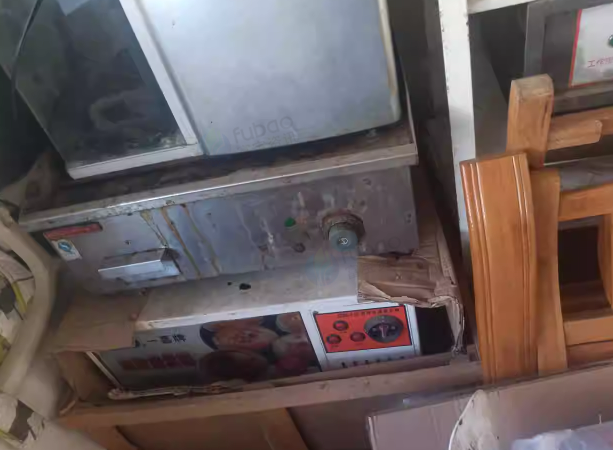 苏州地区处理正新鸡排全套设备