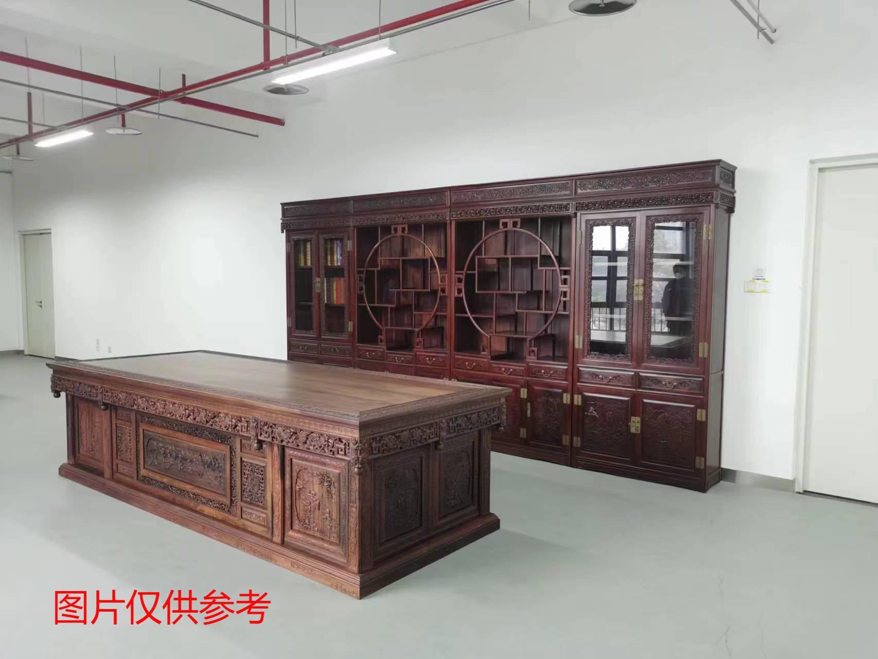 3月3日重庆沙坪坝家具一批转让公告