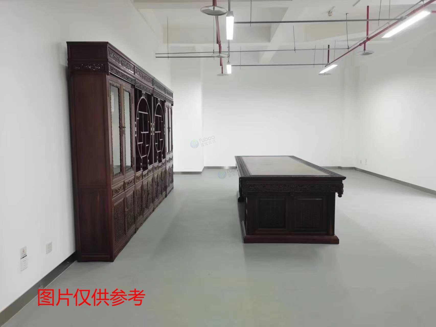 3月3日重庆沙坪坝家具一批转让公告