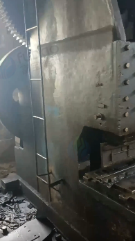 南宁地区个人处理冲床