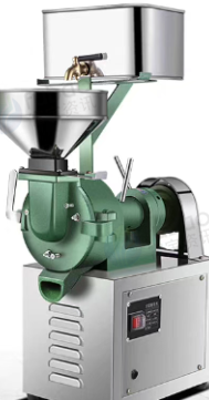 昭通地区闲置处理磨浆机