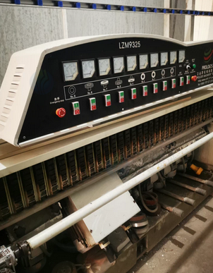 黄冈地区门板厂处理台锯、裁板锯、推台锯等