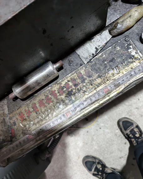 宁波地区处理500/1000型气泡袋制袋机