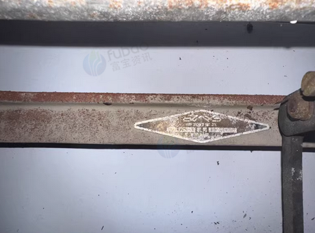 宜昌地区处理胶印机