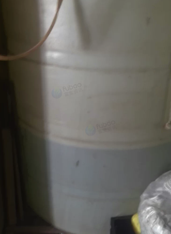 湖州地区处理尿素设备