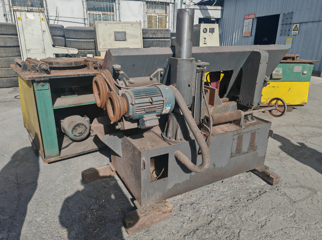 供应：钢筋弯曲机、切断机等