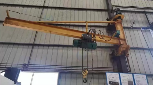 南宁地区工厂处理冲床、剪板机、2吨墙壁吊等