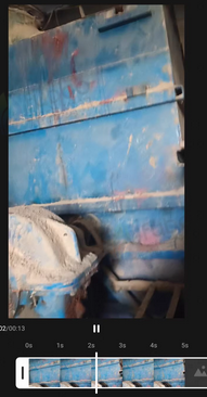 保定地区处理全自动大型香机，特大搅拌机