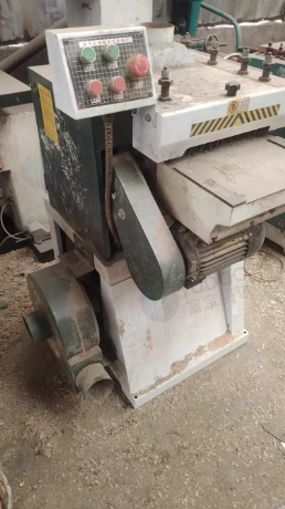 临沂地区工厂处理MJ90精密裁板锯 MJ396木工带锯机 MJ6132B精密裁板锯 双面螺旋刀压刨 木工螺旋刀平刨 双面木工刨等