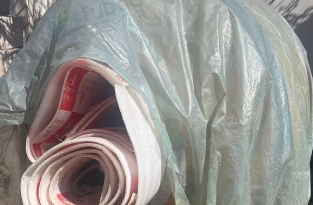 甘南地区处理混凝土搅拌机