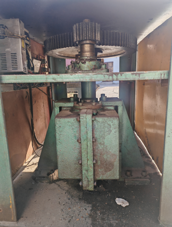 供应：钢筋弯曲机、切断机等