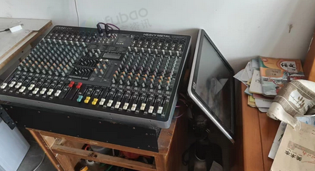 来宾地区处理全套高级音响