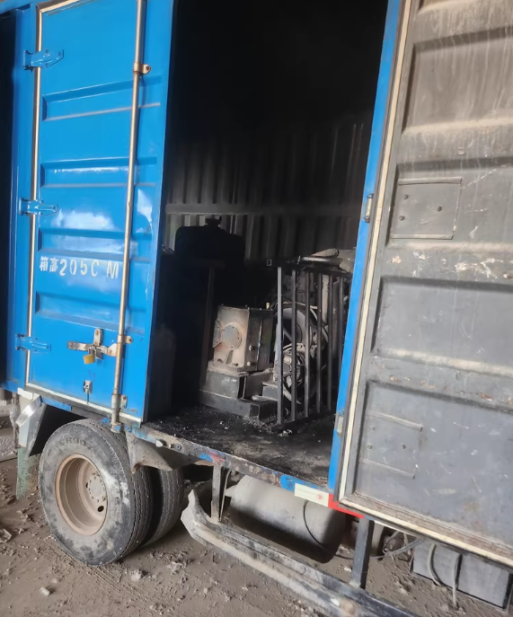 德州地区处理流动泡沫热熔机