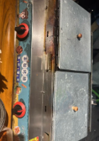 南平地区处理闲置厨房设备