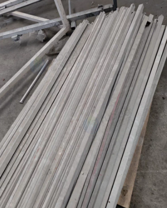 临沂地区处理喷涂考箱