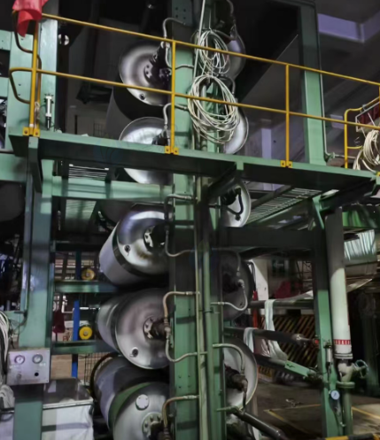 汕头地区处理不锈钢蒸汽发生器