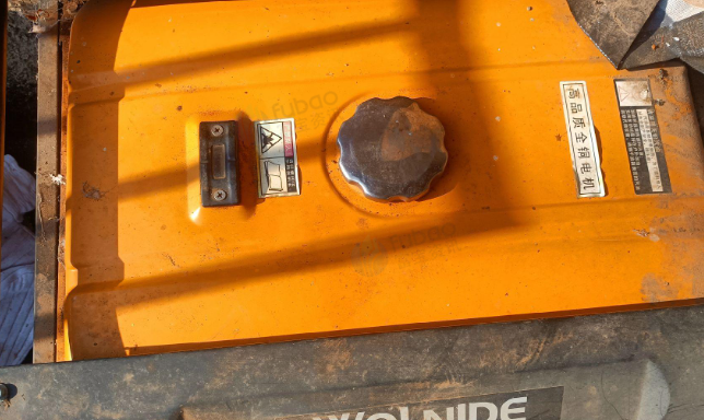 曲靖地区处理小型微耕机、发电机等