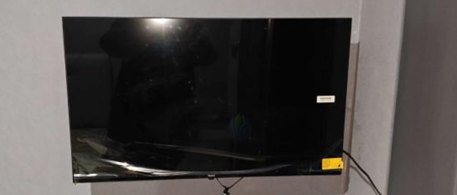 重庆地区自用处理空调、7方水塔等