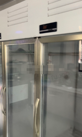 龙岩地区处理烤肉店设备